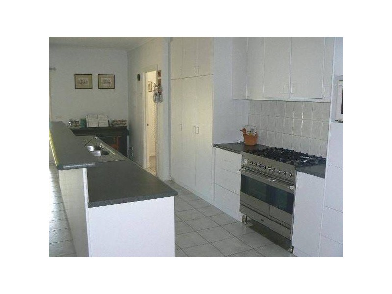 33 Tangey Lane, Echuca VIC 3564