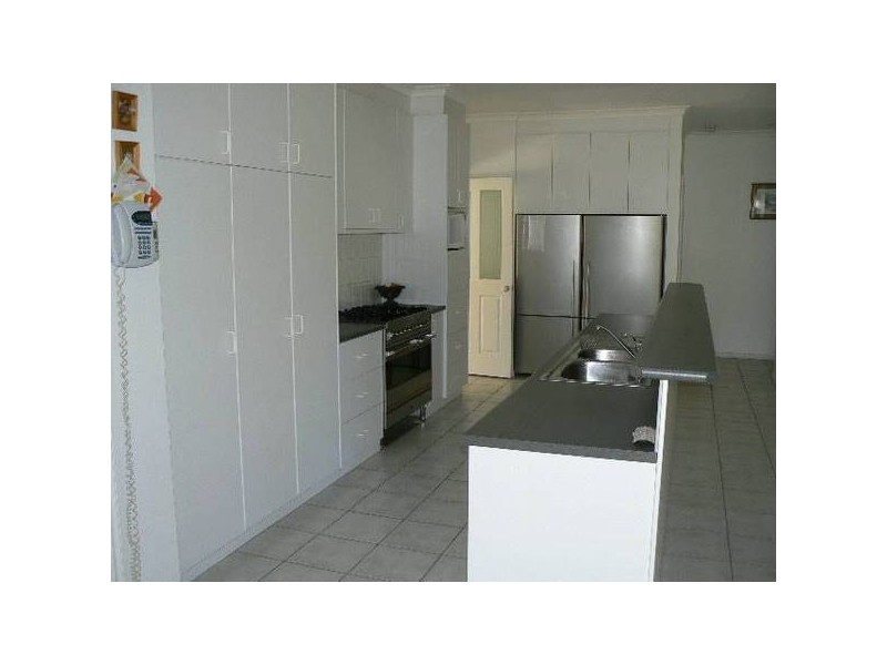 33 Tangey Lane, Echuca VIC 3564