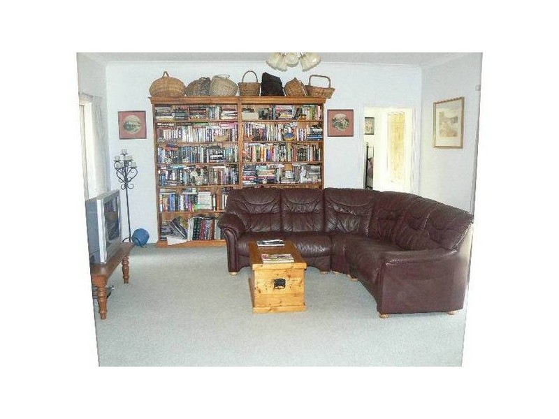 33 Tangey Lane, Echuca VIC 3564