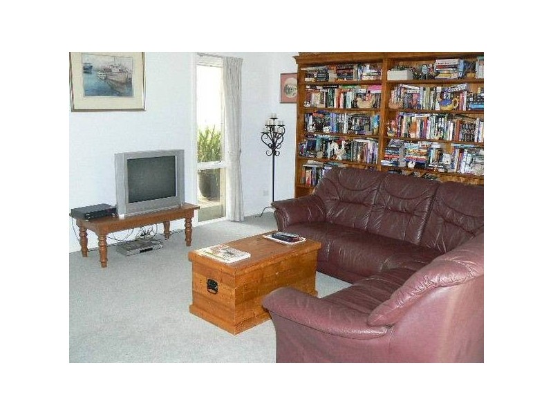 33 Tangey Lane, Echuca VIC 3564