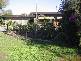 Campaspe Esplanade, Echuca VIC 3564