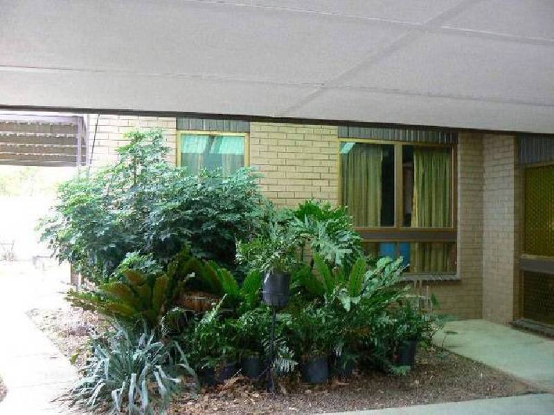 Campaspe Esplanade, Echuca VIC 3564