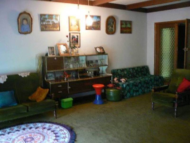 Campaspe Esplanade, Echuca VIC 3564