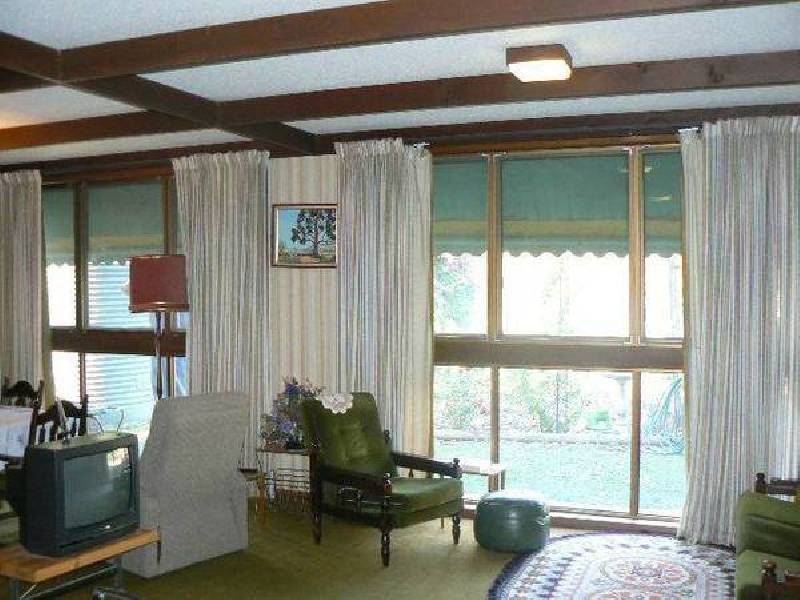 Campaspe Esplanade, Echuca VIC 3564