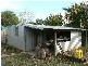 Campaspe Esplanade, Echuca VIC 3564