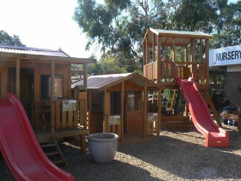 75 Meninya Street, Moama NSW 2731