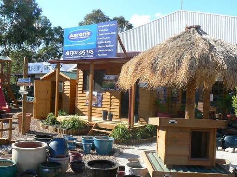 75 Meninya Street, Moama NSW 2731