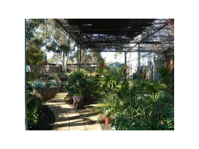 75 Meninya Street, Moama NSW 2731