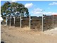 75 Meninya Street, Moama NSW 2731