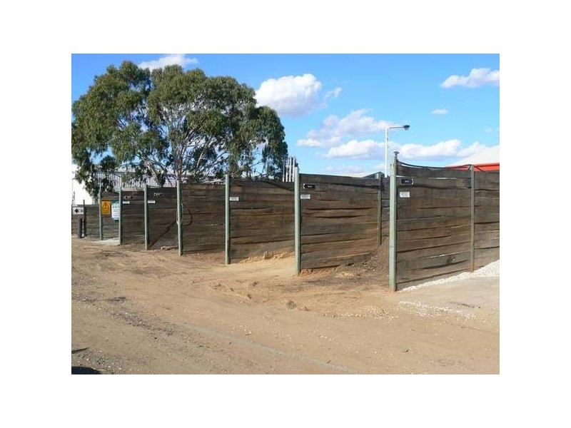 75 Meninya Street, Moama NSW 2731