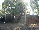 75 Meninya Street, Moama NSW 2731