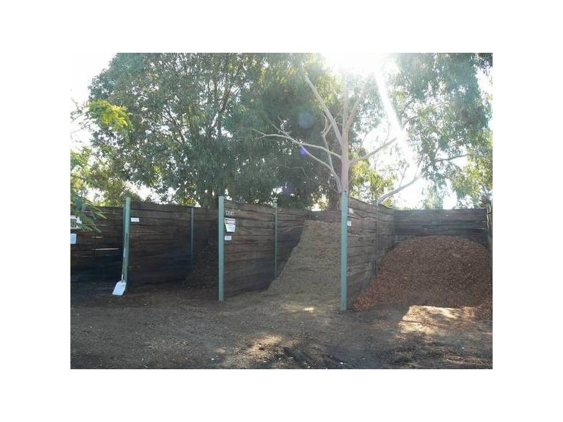 75 Meninya Street, Moama NSW 2731
