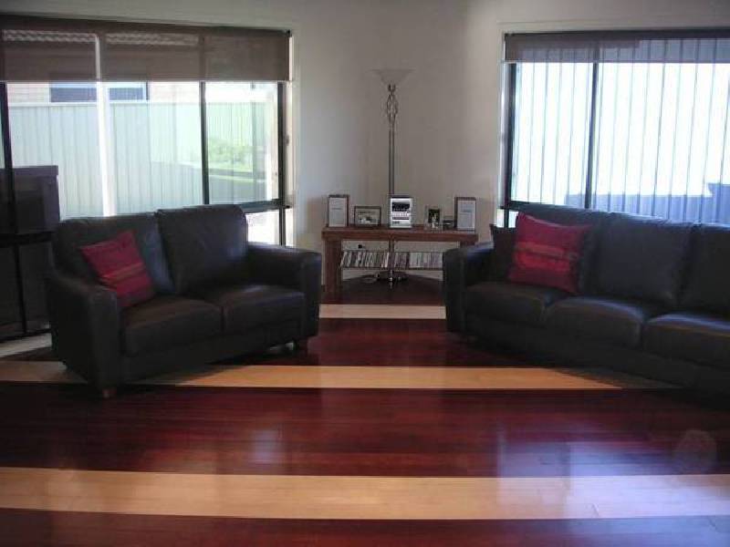 Woodlands Circuit, Echuca VIC 3564