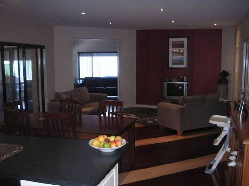 Woodlands Circuit, Echuca VIC 3564