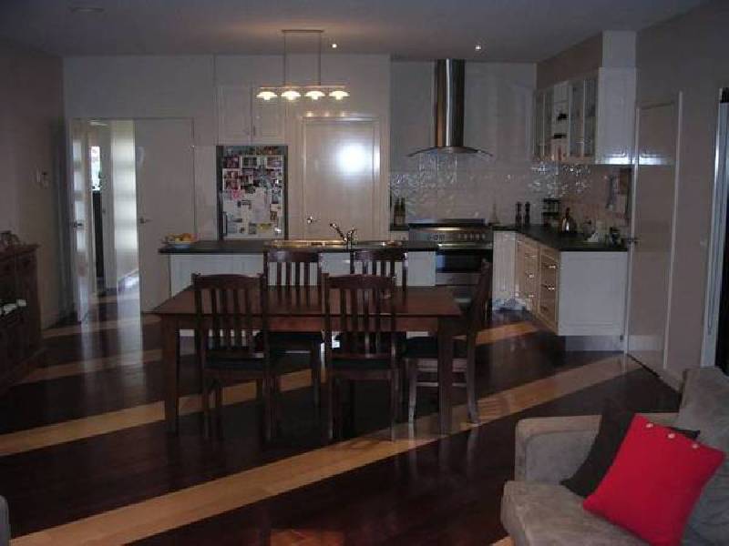 Woodlands Circuit, Echuca VIC 3564