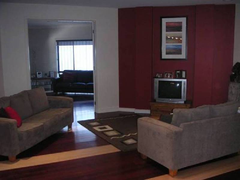 Woodlands Circuit, Echuca VIC 3564