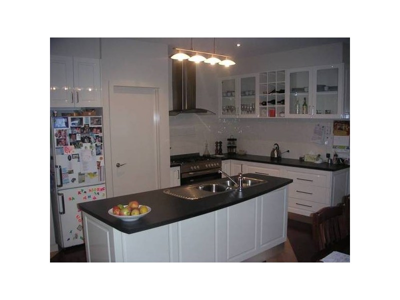 Woodlands Circuit, Echuca VIC 3564