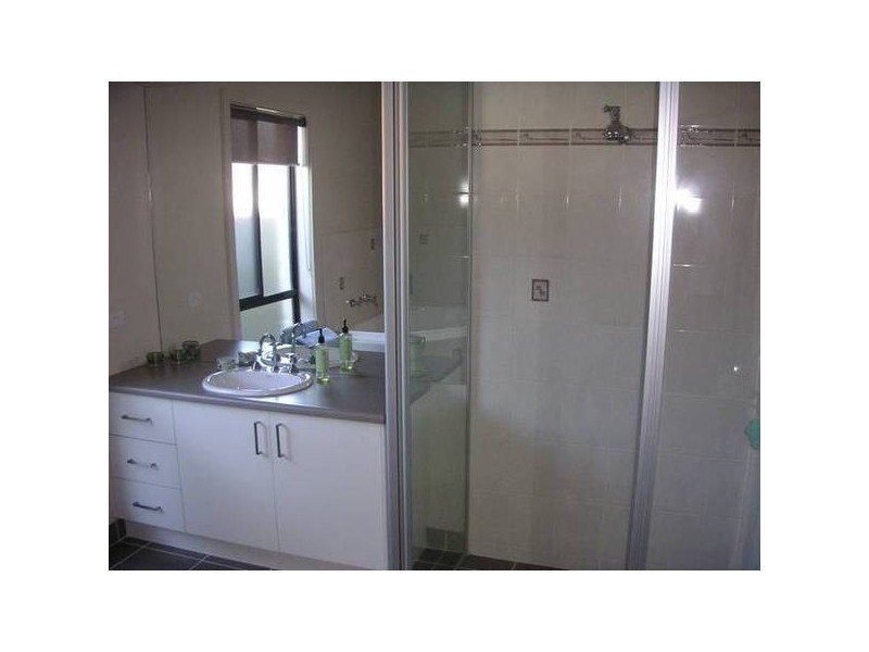 Woodlands Circuit, Echuca VIC 3564