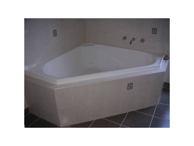 Woodlands Circuit, Echuca VIC 3564