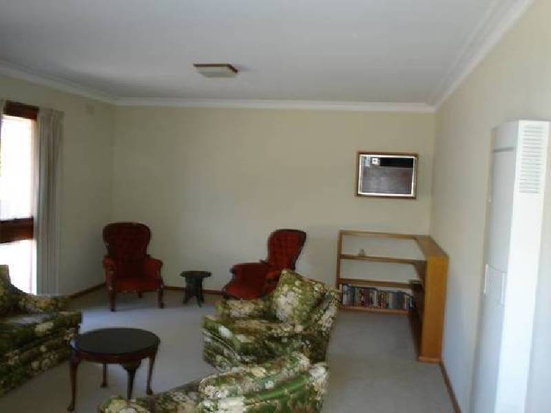 6 Martin Street, Echuca VIC 3564