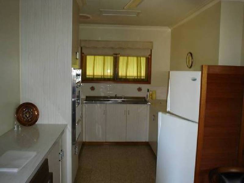 6 Martin Street, Echuca VIC 3564