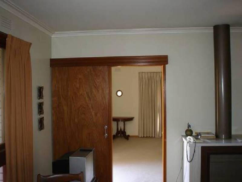 6 Martin Street, Echuca VIC 3564