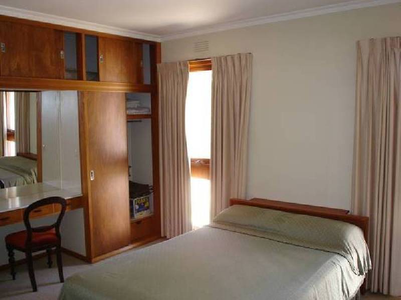 6 Martin Street, Echuca VIC 3564