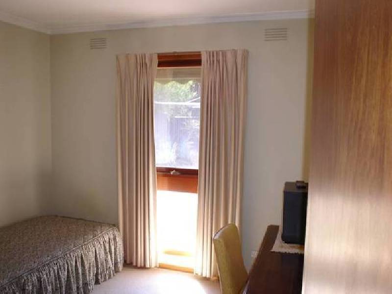 6 Martin Street, Echuca VIC 3564