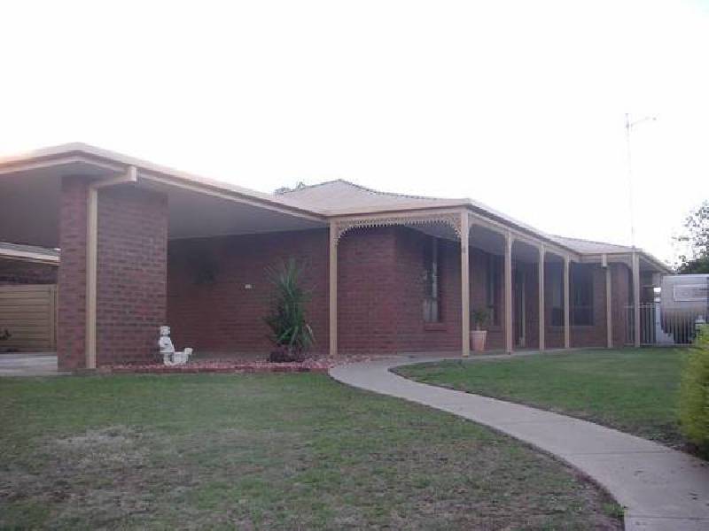 6 Horne Street, Echuca VIC 3564