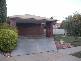 6 Horne Street, Echuca VIC 3564