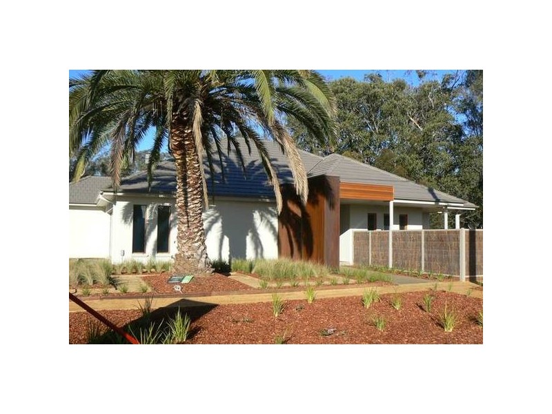 1/6 Berry Street, Moama NSW 2731