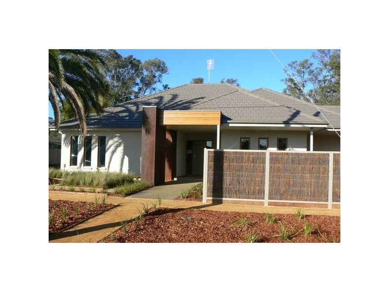 1/6 Berry Street, Moama NSW 2731