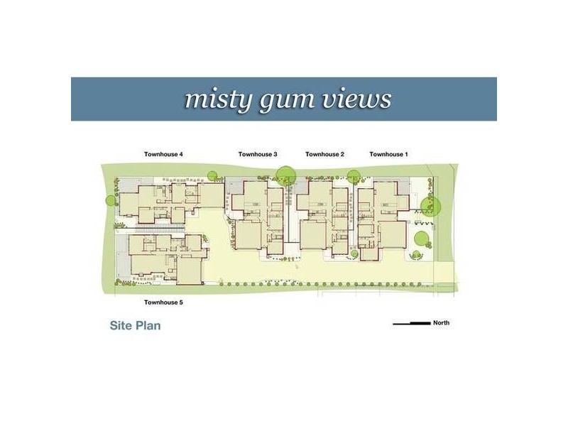 1/6 Berry Street, Moama NSW 2731