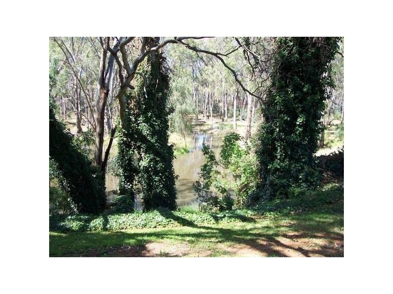 1/6 Berry Street, Moama NSW 2731