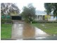 46 Goulburn Rd, Echuca VIC 3564