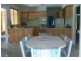 46 Goulburn Rd, Echuca VIC 3564