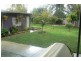 46 Goulburn Rd, Echuca VIC 3564