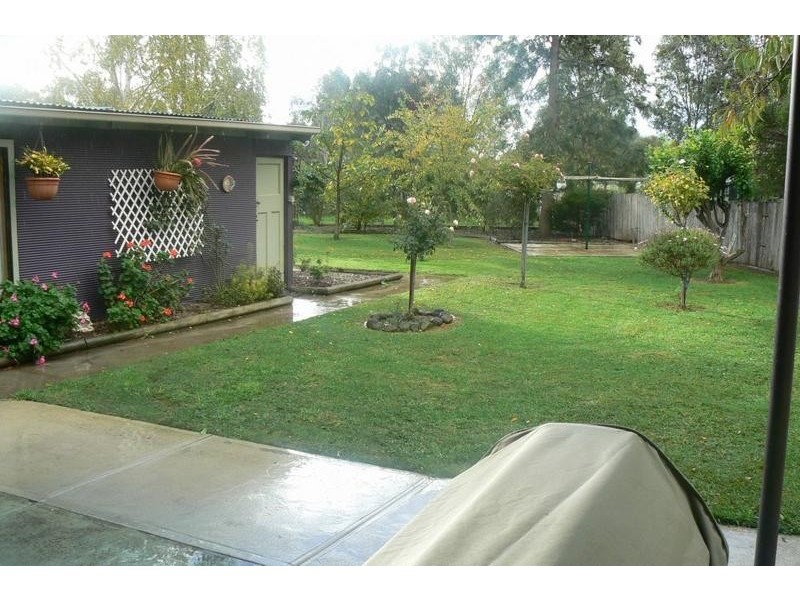 46 Goulburn Rd, Echuca VIC 3564