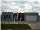 James Street, Echuca VIC 3564