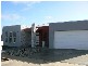 James Street, Echuca VIC 3564