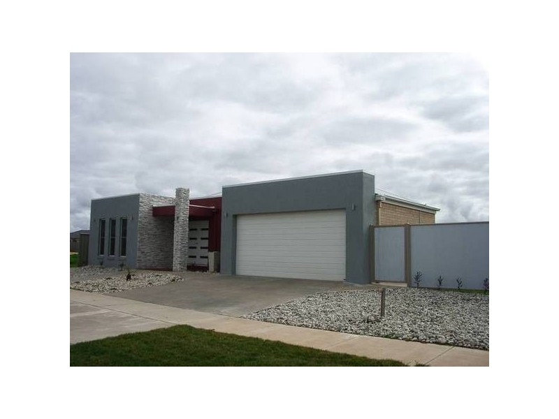 James Street, Echuca VIC 3564