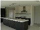 James Street, Echuca VIC 3564