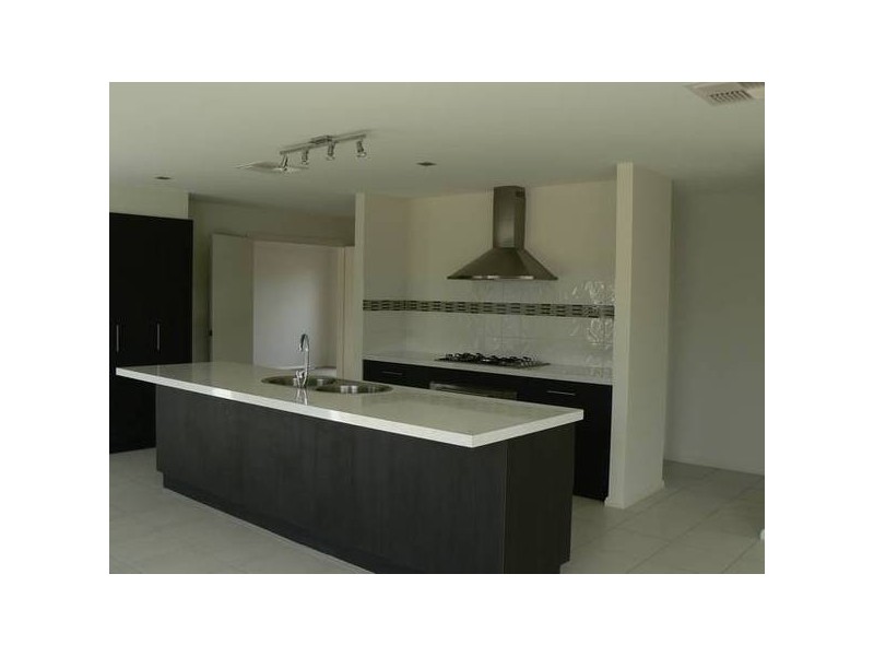 James Street, Echuca VIC 3564