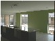 James Street, Echuca VIC 3564