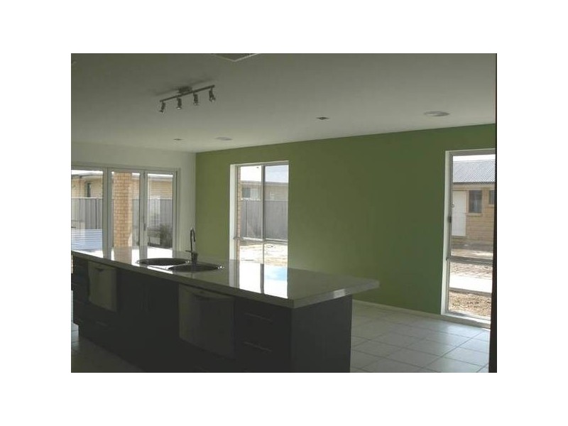 James Street, Echuca VIC 3564