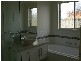 James Street, Echuca VIC 3564