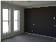 James Street, Echuca VIC 3564