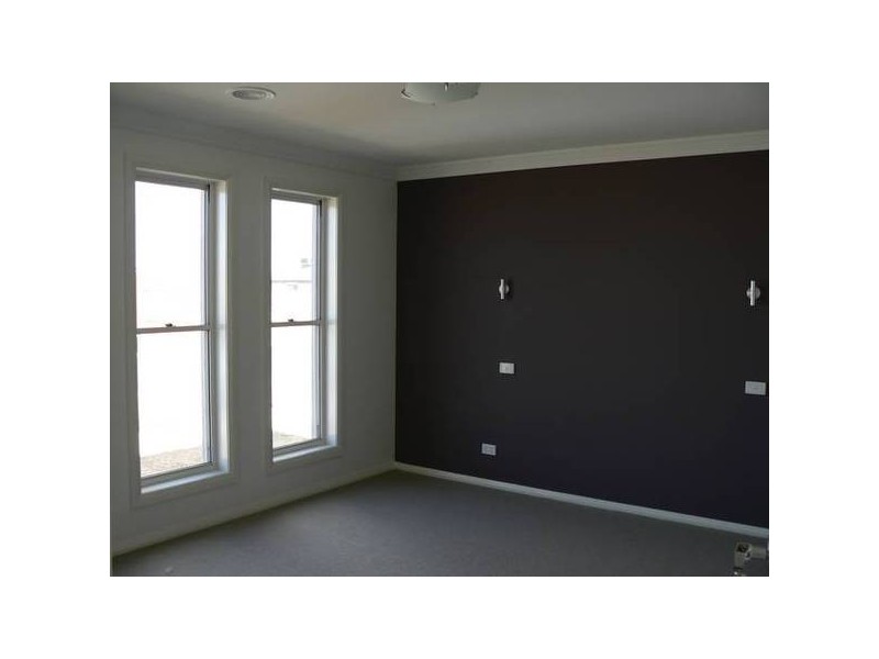 James Street, Echuca VIC 3564