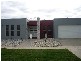 James Street, Echuca VIC 3564