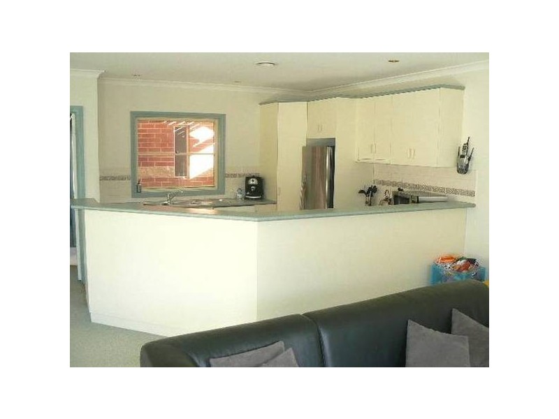 2/17 Murphy Way, Echuca VIC 3564